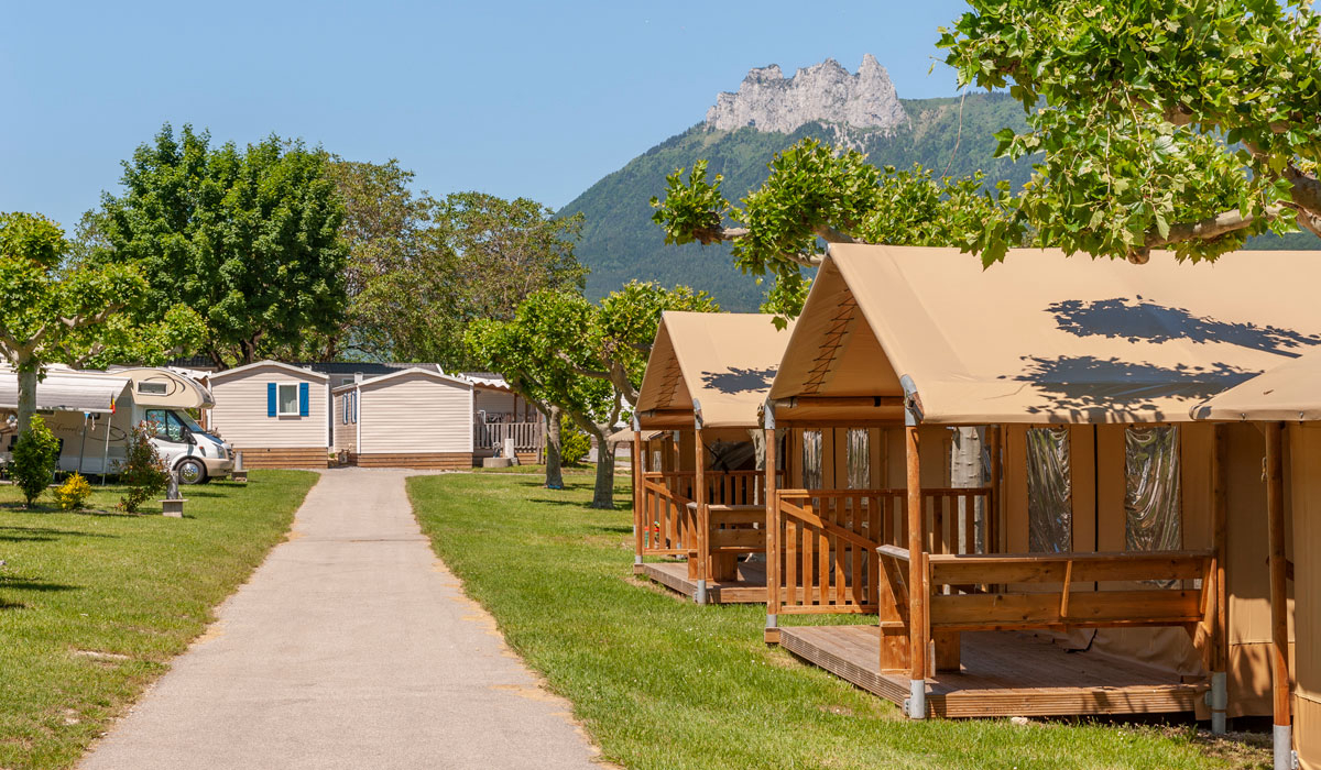 L'Idéal Ródano-Alpes - Lathuile visuel 4/32 L'Idéal Ródano-Alpes - Lathuile visuel 4/32
