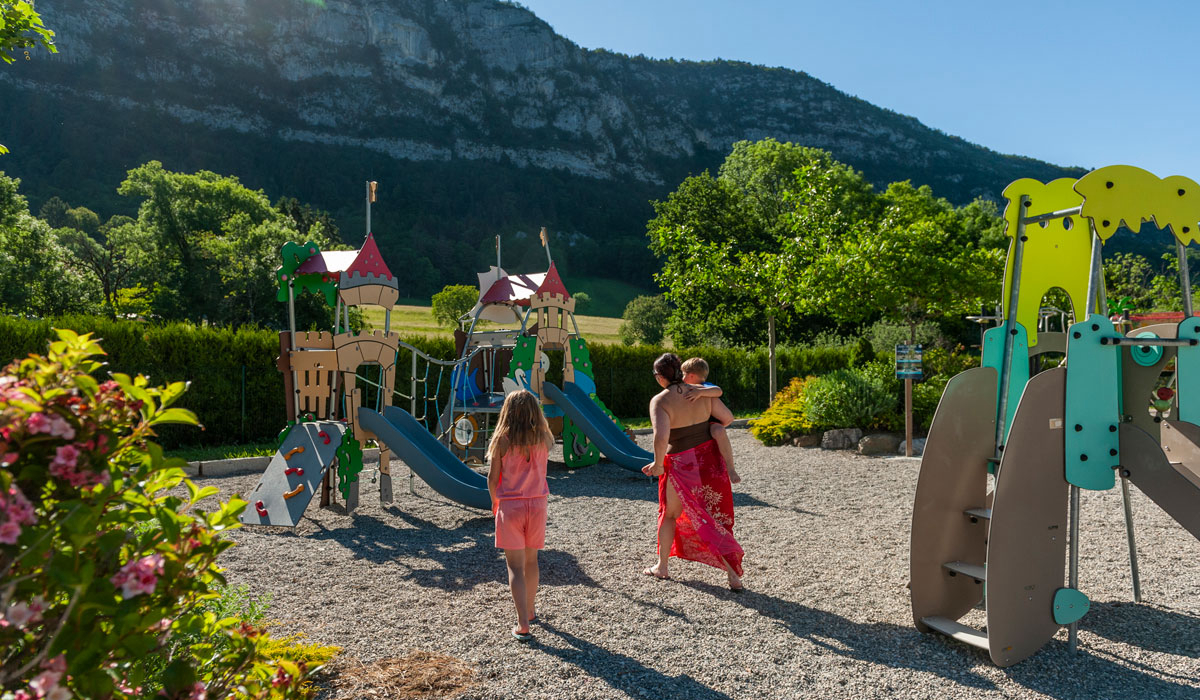 L'Idéal Ródano-Alpes - Lathuile visuel 21/32 L'Idéal Ródano-Alpes - Lathuile visuel 21/32