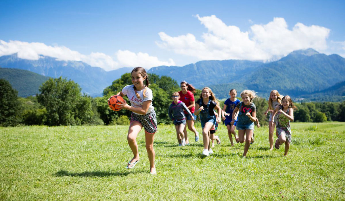L'Idéal Ródano-Alpes - Lathuile visuel 17/32 L'Idéal Ródano-Alpes - Lathuile visuel 17/32