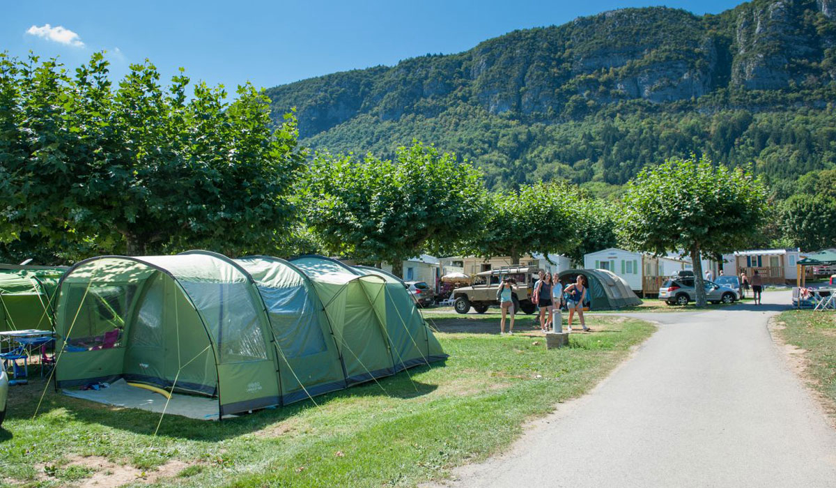 L'Idéal Ródano-Alpes - Lathuile visuel 18/32 L'Idéal Ródano-Alpes - Lathuile visuel 18/32