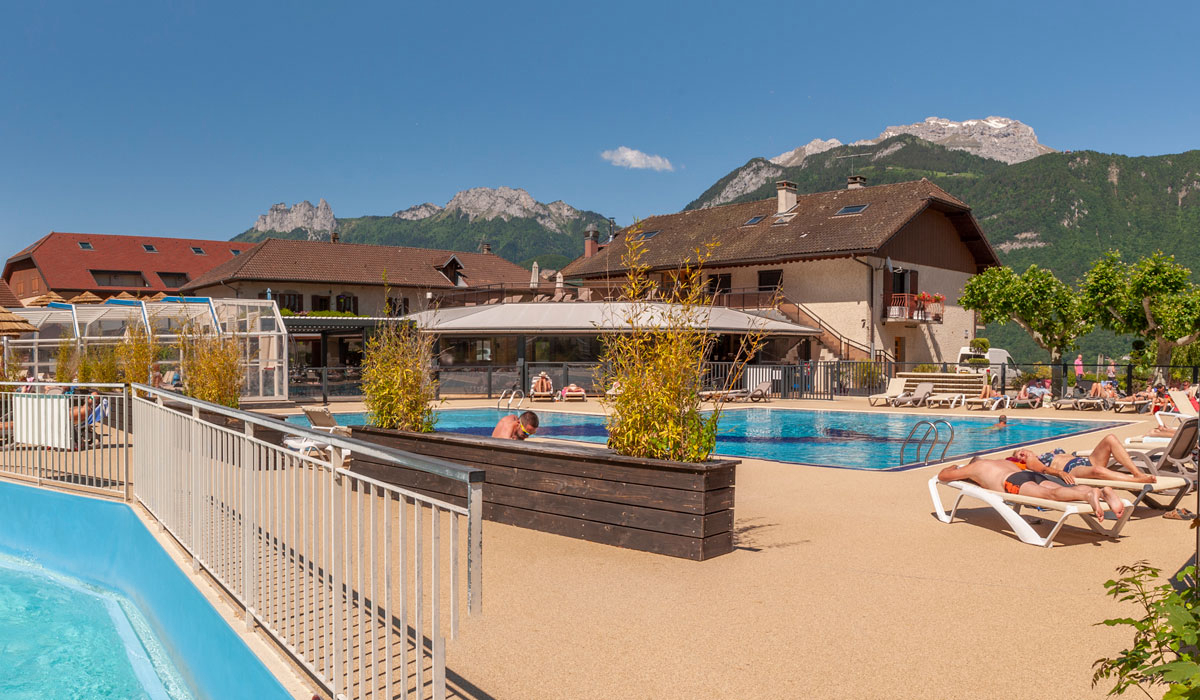 L'Idéal Ródano-Alpes - Lathuile visuel 14/32 L'Idéal Ródano-Alpes - Lathuile visuel 14/32