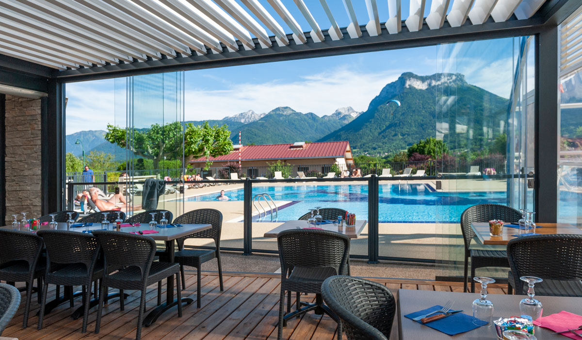 L'Idéal Ródano-Alpes - Lathuile visuel 16/32 L'Idéal Ródano-Alpes - Lathuile visuel 16/32