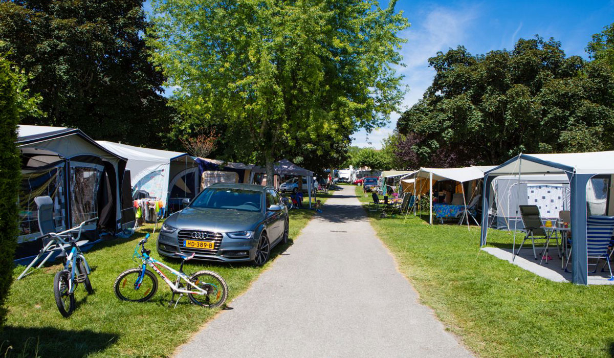 L'Idéal Ródano-Alpes - Lathuile visuel 19/32 L'Idéal Ródano-Alpes - Lathuile visuel 19/32