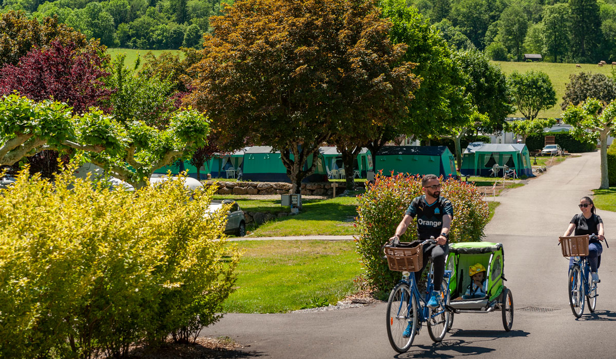 L'Idéal Ródano-Alpes - Lathuile visuel 8/32 L'Idéal Ródano-Alpes - Lathuile visuel 8/32