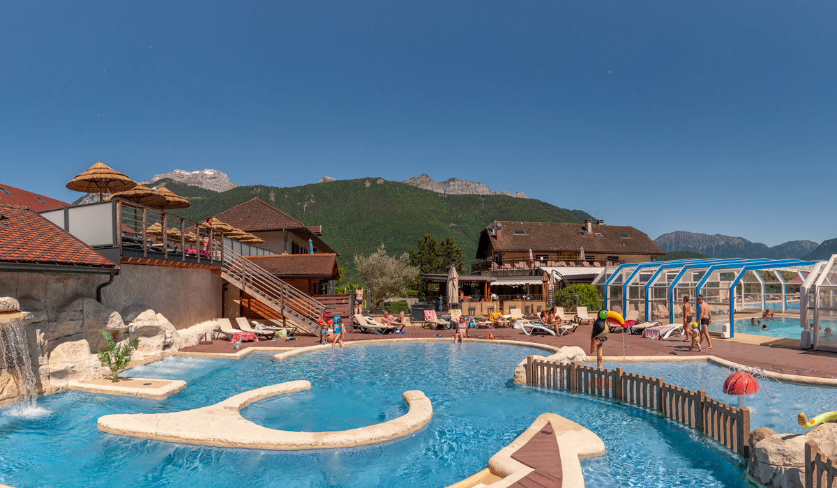 L'Idéal Ródano-Alpes - Lathuile visuel 11/32 L'Idéal Ródano-Alpes - Lathuile visuel 11/32