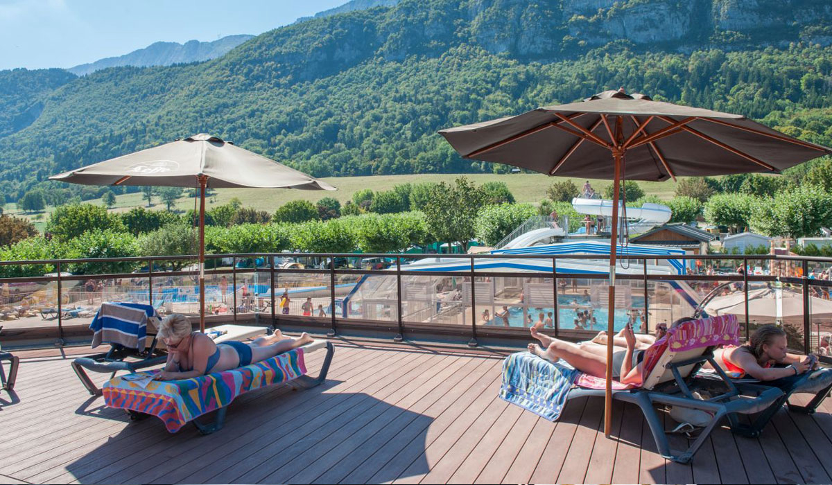 L'Idéal Ródano-Alpes - Lathuile visuel 3/32 L'Idéal Ródano-Alpes - Lathuile visuel 3/32