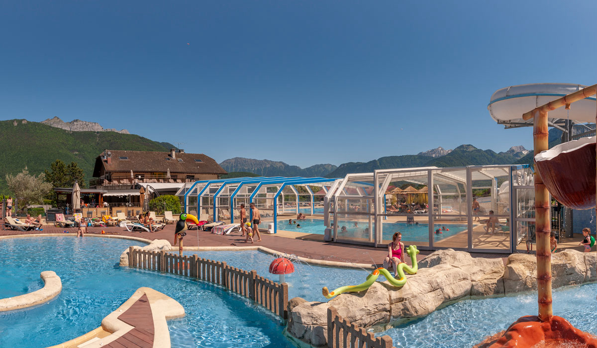 L'Idéal Ródano-Alpes - Lathuile visuel 5/32 L'Idéal Ródano-Alpes - Lathuile visuel 5/32