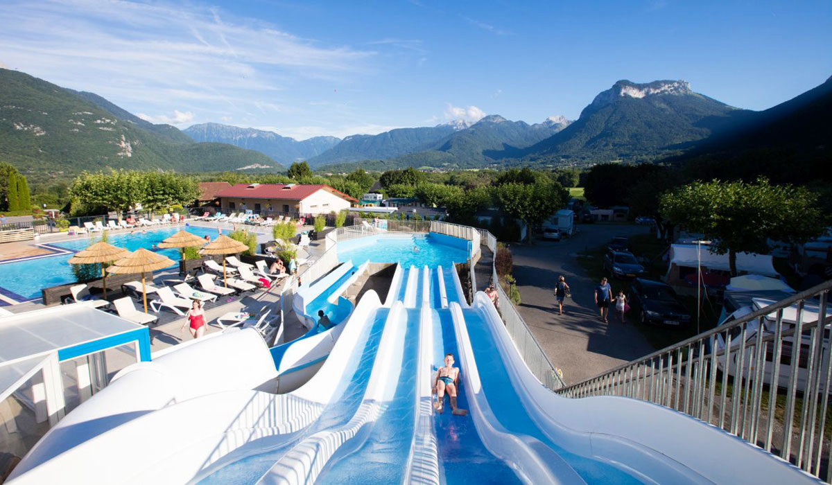 L'Idéal Ródano-Alpes - Lathuile visuel 2/32 L'Idéal Ródano-Alpes - Lathuile visuel 2/32