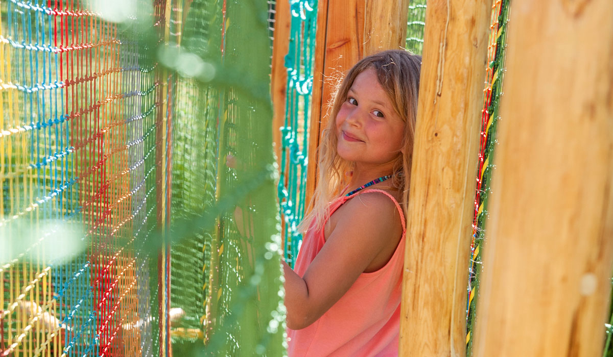 L'Idéal Ródano-Alpes - Lathuile visuel 15/32 L'Idéal Ródano-Alpes - Lathuile visuel 15/32