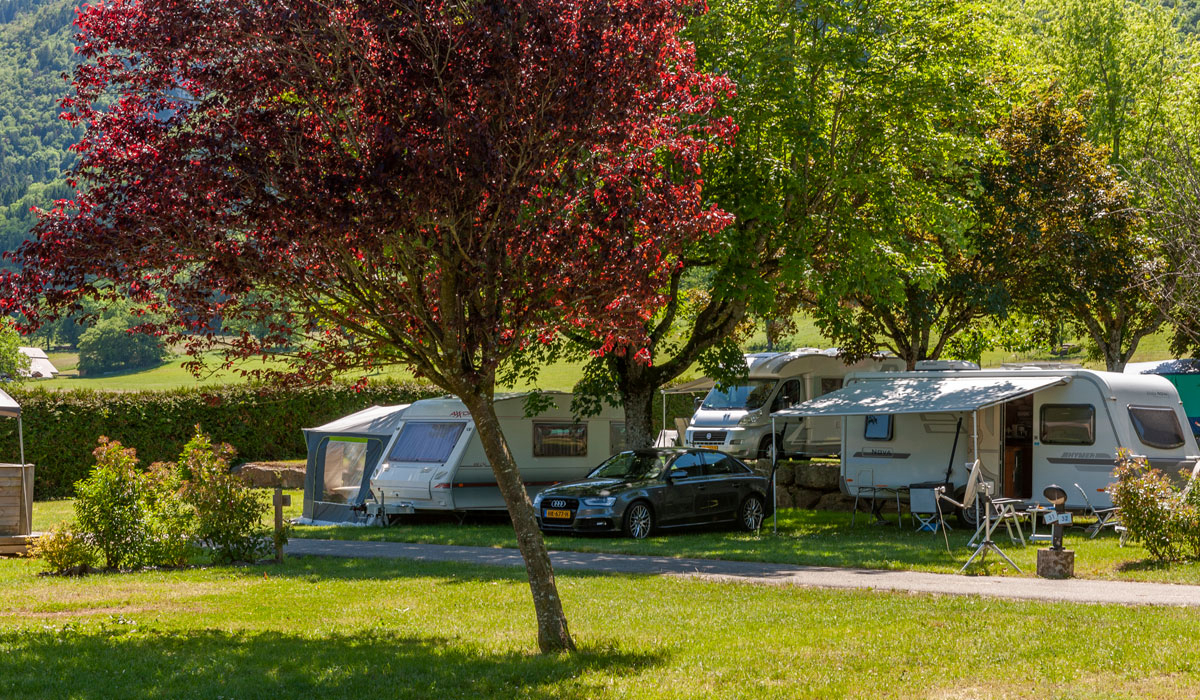 L'Idéal Ródano-Alpes - Lathuile visuel 10/32 L'Idéal Ródano-Alpes - Lathuile visuel 10/32