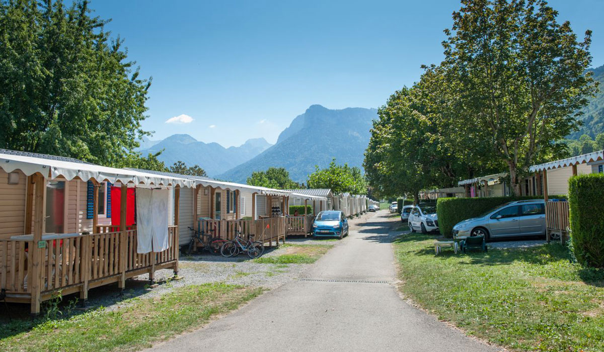L'Idéal Ródano-Alpes - Lathuile visuel 20/32 L'Idéal Ródano-Alpes - Lathuile visuel 20/32