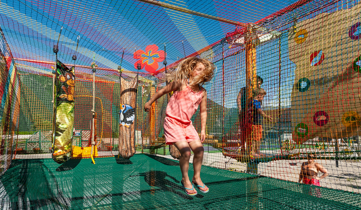 L'Idéal Ródano-Alpes - Lathuile visuel 7/32 L'Idéal Ródano-Alpes - Lathuile visuel 7/32