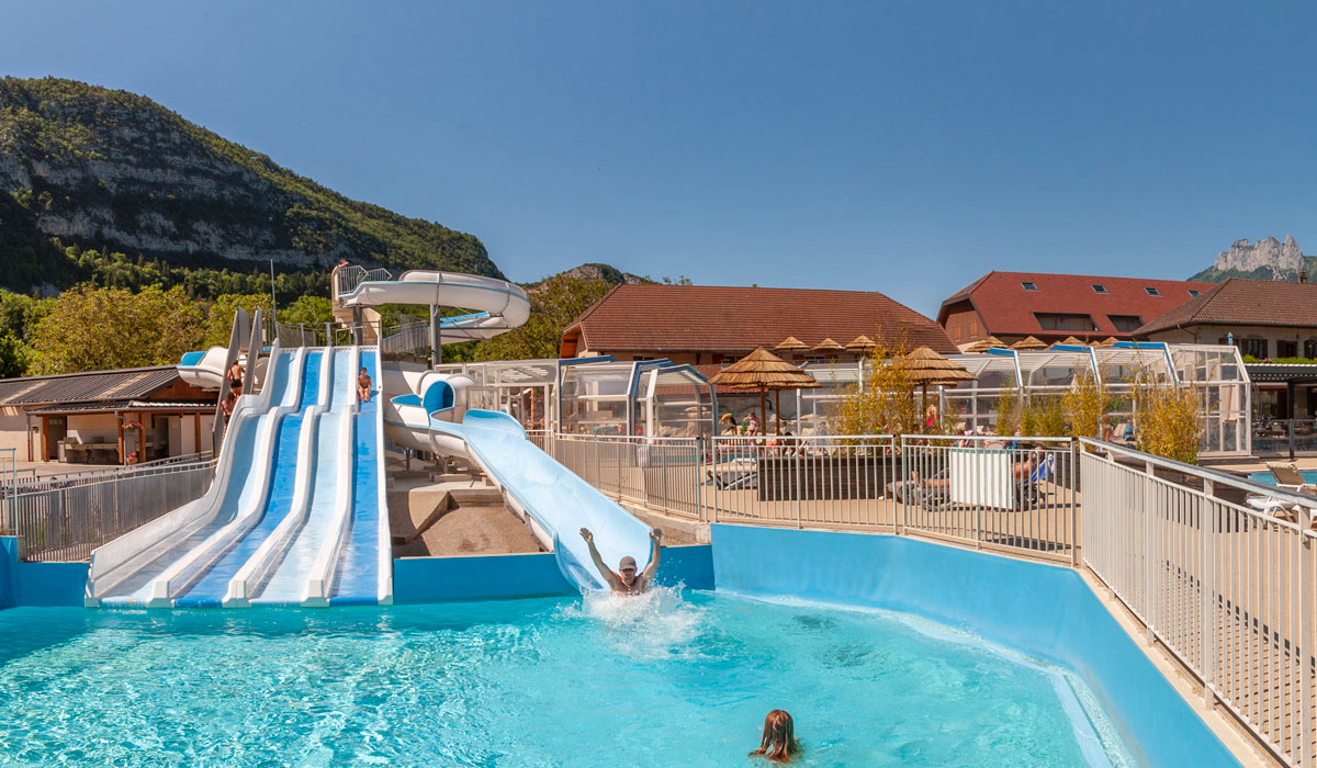 L'Idéal Ródano-Alpes - Lathuile visuel 6/32 L'Idéal Ródano-Alpes - Lathuile visuel 6/32