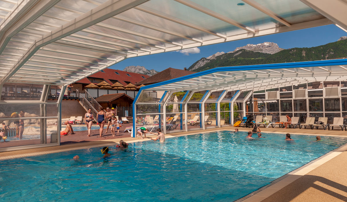 L'Idéal Ródano-Alpes - Lathuile visuel 12/32 L'Idéal Ródano-Alpes - Lathuile visuel 12/32