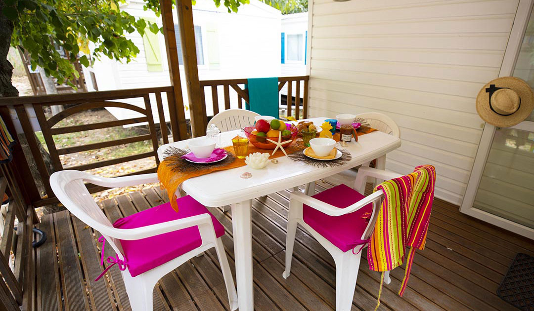 L'Ile d'Or Provenza-Alpes-Costa Azul - Hyères visuel 21/32 L'Ile d'Or Provenza-Alpes-Costa Azul - Hyères visuel 21/32