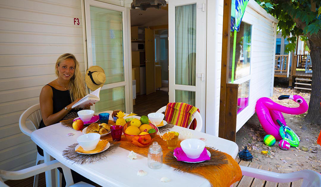 L'Ile d'Or Provenza-Alpes-Costa Azul - Hyères visuel 4/32 L'Ile d'Or Provenza-Alpes-Costa Azul - Hyères visuel 4/32