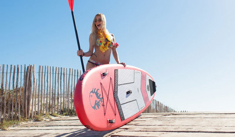 L'Ile d'Or Provenza-Alpes-Costa Azul - Hyères visuel 5/32 L'Ile d'Or Provenza-Alpes-Costa Azul - Hyères visuel 5/32