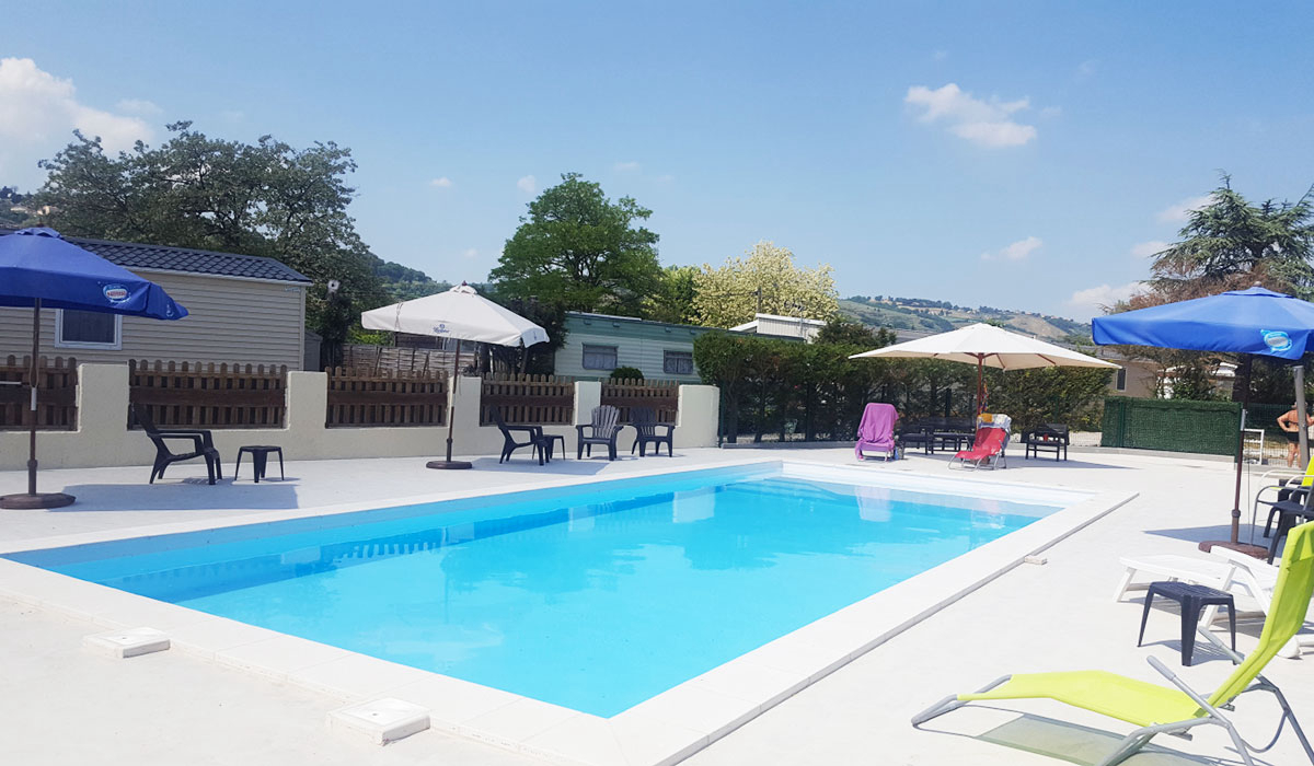 L'Ile des Pêcheurs Ródano-Alpes - Condrieu visuel 1/3 L'Ile des Pêcheurs Ródano-Alpes - Condrieu visuel 1/3