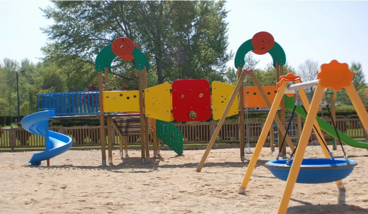 L'Ile des Trois Rois Alta Normandía - Les Andelys visuel 6/7 L'Ile des Trois Rois Alta Normandía - Les Andelys visuel 6/7