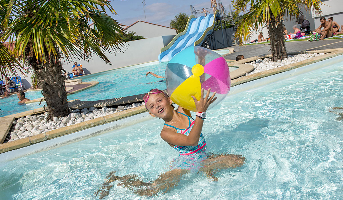L'Océan Países del Loira - Brem sur Mer visuel 10/32 L'Océan Países del Loira - Brem sur Mer visuel 10/32