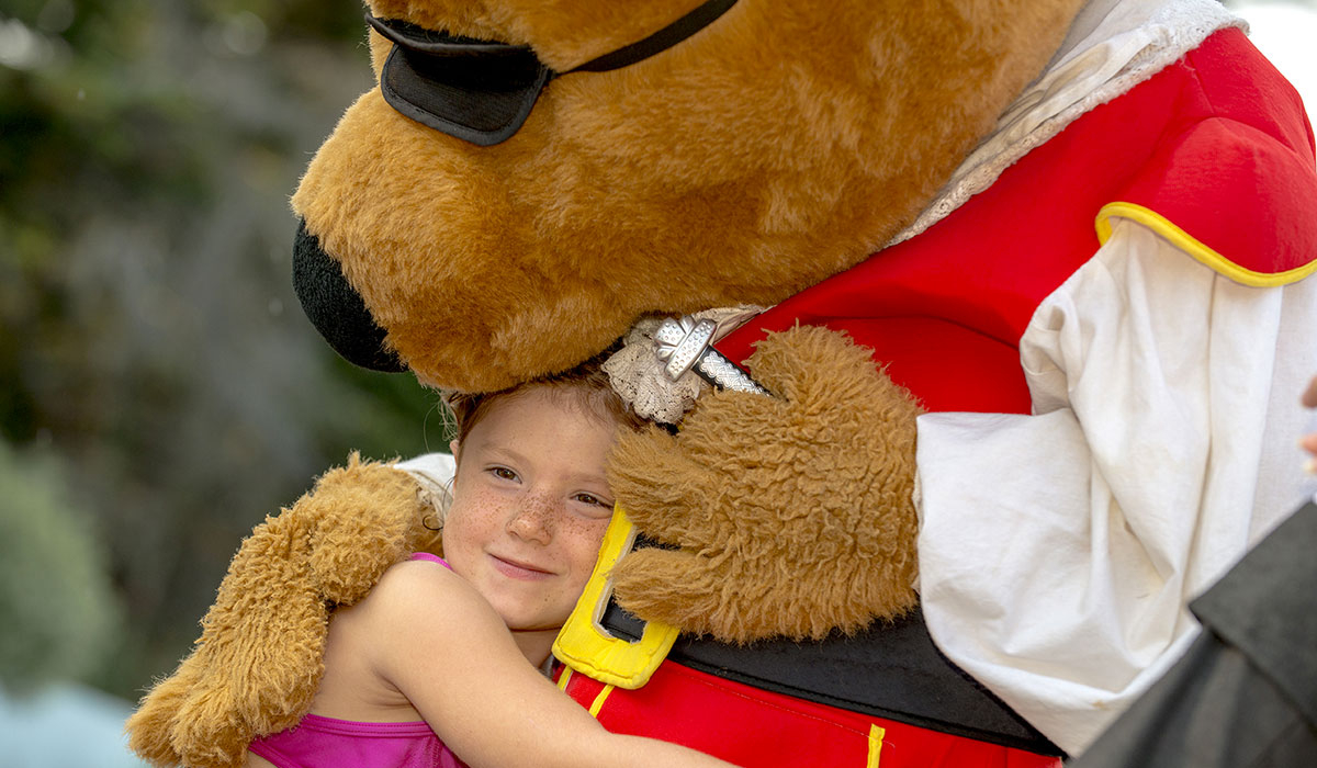 L'Océan Países del Loira - Brem sur Mer visuel 31/32 L'Océan Países del Loira - Brem sur Mer visuel 31/32