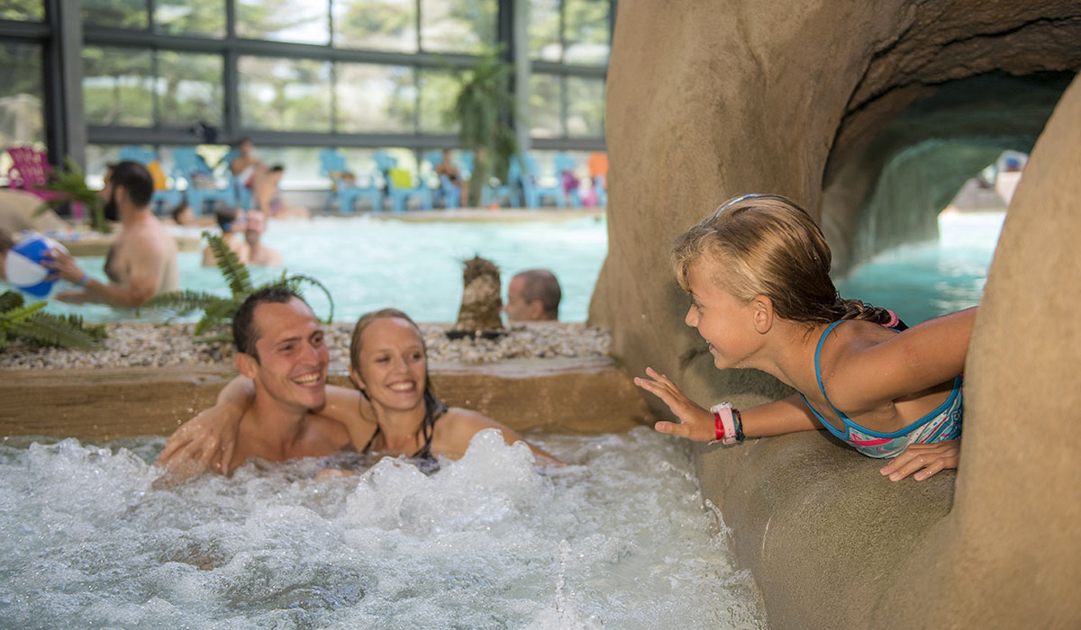 L'Océan Países del Loira - Brem sur Mer visuel 9/32 L'Océan Países del Loira - Brem sur Mer visuel 9/32