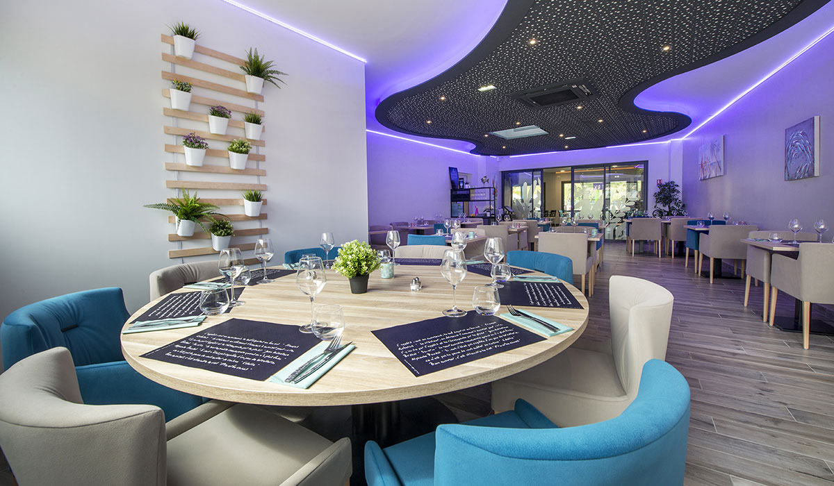 L'Océan Países del Loira - Brem sur Mer visuel 26/32 L'Océan Países del Loira - Brem sur Mer visuel 26/32