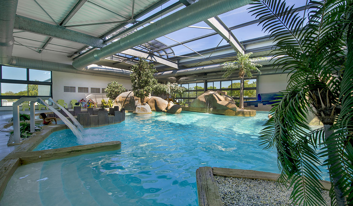 L'Océan Países del Loira - Brem sur Mer visuel 7/32 L'Océan Países del Loira - Brem sur Mer visuel 7/32