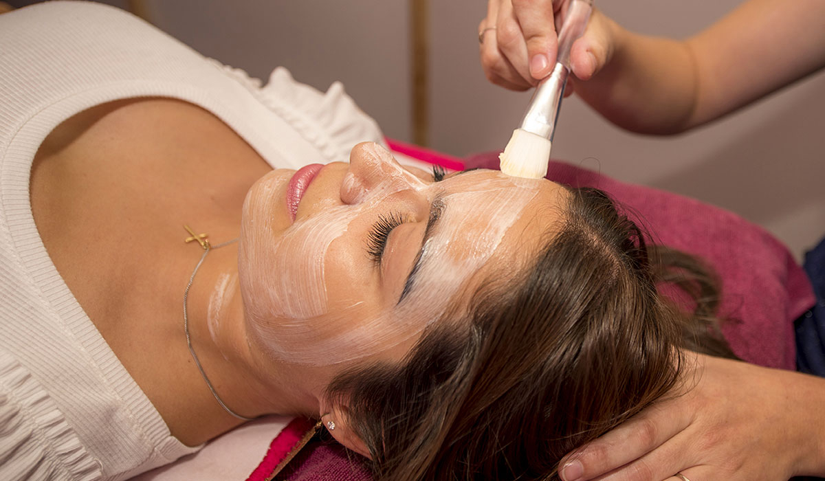 L'Océan Países del Loira - Brem sur Mer visuel 25/32 L'Océan Países del Loira - Brem sur Mer visuel 25/32