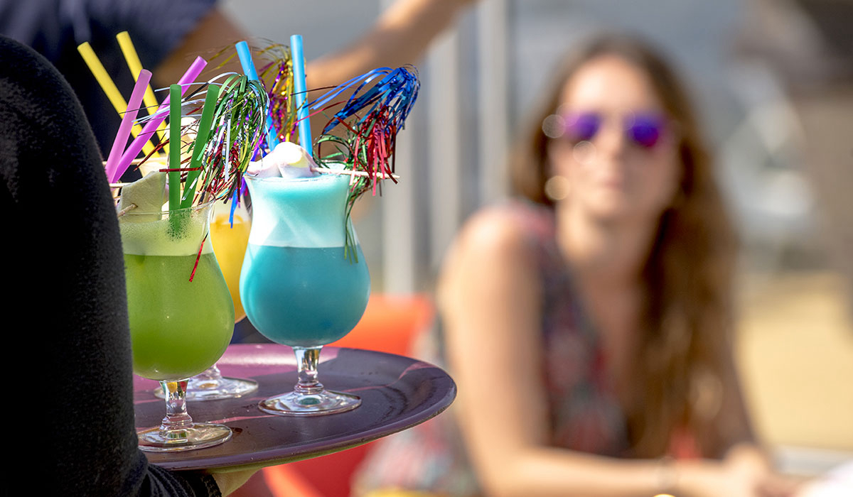 L'Océan Países del Loira - Brem sur Mer visuel 32/32 L'Océan Países del Loira - Brem sur Mer visuel 32/32