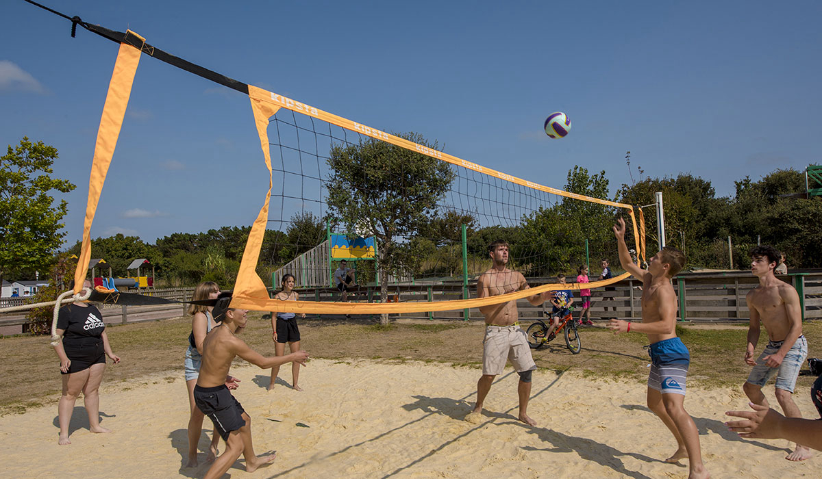 L'Océan Países del Loira - Brem sur Mer visuel 20/32 L'Océan Países del Loira - Brem sur Mer visuel 20/32