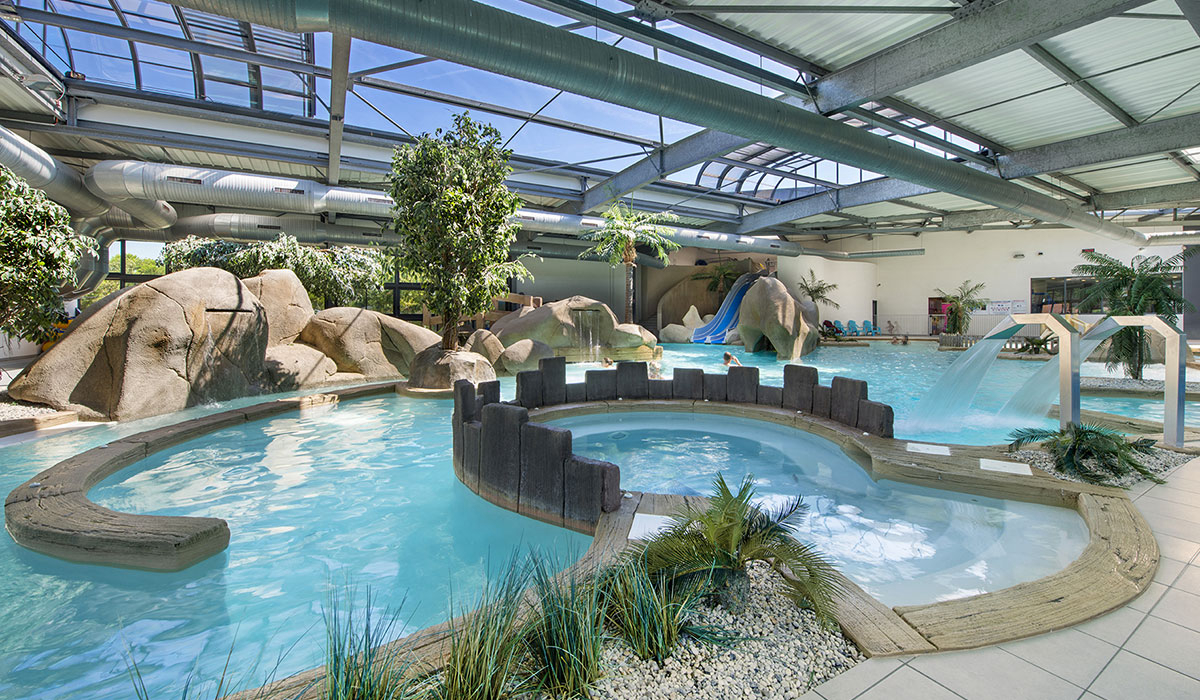 L'Océan Países del Loira - Brem sur Mer visuel 8/32 L'Océan Países del Loira - Brem sur Mer visuel 8/32