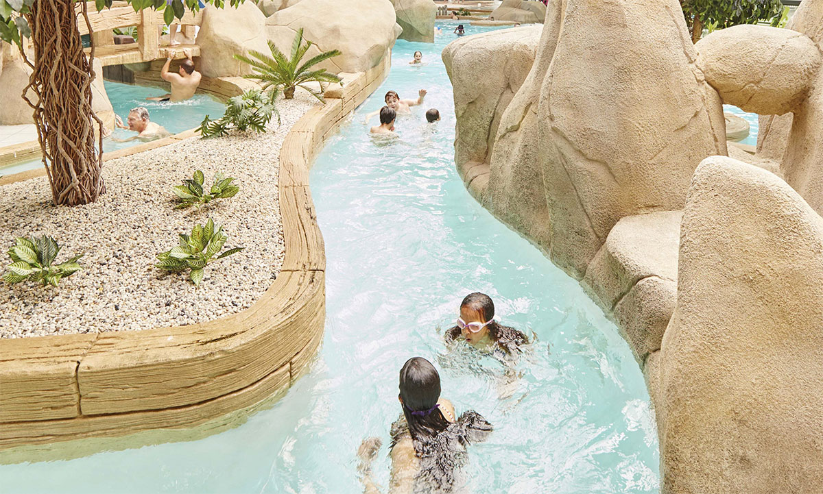 L'Océan Países del Loira - Brem sur Mer visuel 3/32 L'Océan Países del Loira - Brem sur Mer visuel 3/32