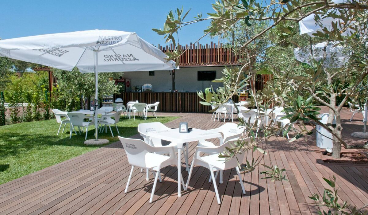 L'Orbetello Toscana - Orbetello visuel 4/7 L'Orbetello Toscana - Orbetello visuel 4/7