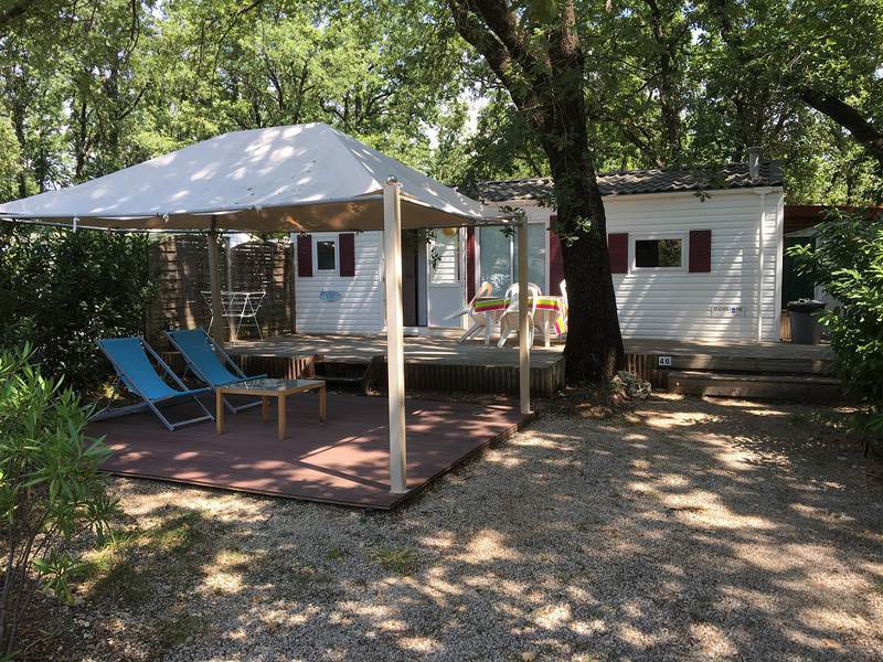 L'Orée d'Azur Provenza-Alpes-Costa Azul - Opio visuel 3/12 L'Orée d'Azur Provenza-Alpes-Costa Azul - Opio visuel 3/12