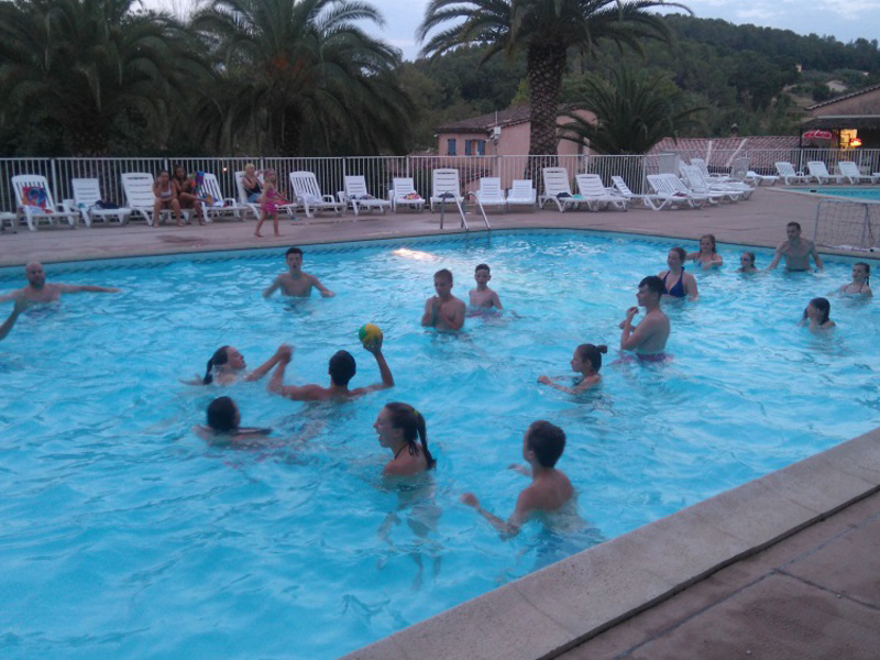 L'Orée d'Azur Provenza-Alpes-Costa Azul - Opio visuel 11/12 L'Orée d'Azur Provenza-Alpes-Costa Azul - Opio visuel 11/12