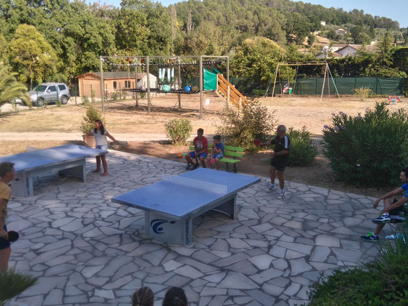 L'Orée d'Azur Provenza-Alpes-Costa Azul - Opio visuel 5/12 L'Orée d'Azur Provenza-Alpes-Costa Azul - Opio visuel 5/12