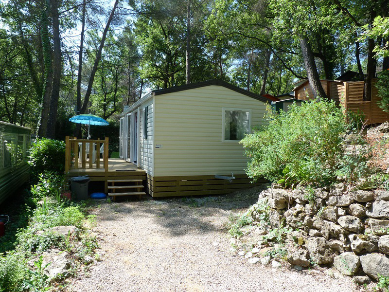 L'Orée d'Azur Provenza-Alpes-Costa Azul - Opio visuel 2/12 L'Orée d'Azur Provenza-Alpes-Costa Azul - Opio visuel 2/12