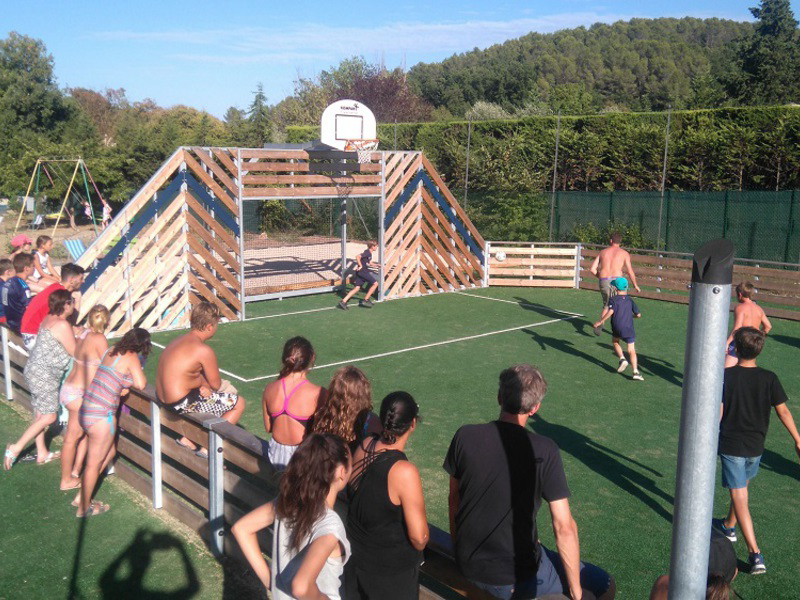 L'Orée d'Azur Provenza-Alpes-Costa Azul - Opio visuel 4/12 L'Orée d'Azur Provenza-Alpes-Costa Azul - Opio visuel 4/12