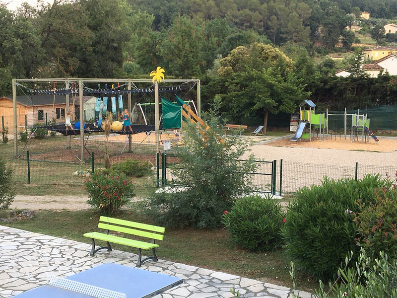 L'Orée d'Azur Provenza-Alpes-Costa Azul - Opio visuel 6/12 L'Orée d'Azur Provenza-Alpes-Costa Azul - Opio visuel 6/12