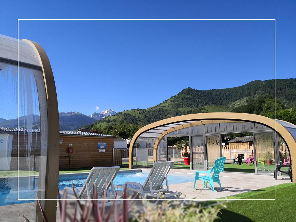 L'adour Mediodía-Pirineos - Gerde visuel 1/1