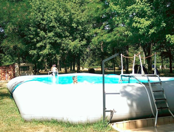 L'amitié Mediodía-Pirineos - Trébas visuel 1/1 L'amitié Mediodía-Pirineos - Trébas visuel 1/1