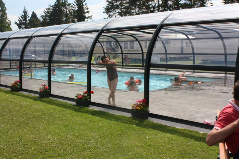 Au vert de l'Authie Norte-Paso de Calais - Beauvoir-Wavans visuel 1/1