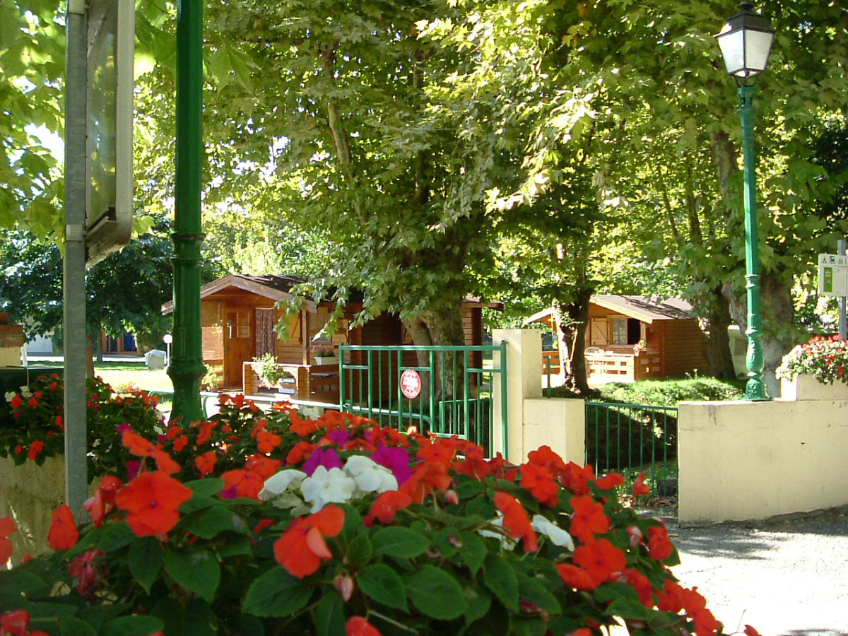 L'echez Mediodía-Pirineos - Maubourguet visuel 1/1 L'echez Mediodía-Pirineos - Maubourguet visuel 1/1