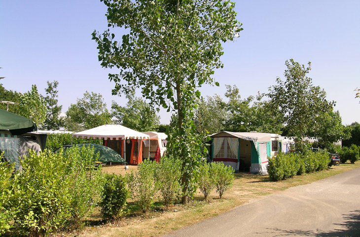 L'Escale Bretaña - Ambon visuel 7/7