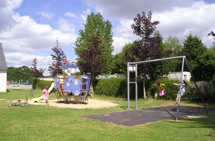 L'Escale Bretaña - Ambon visuel 3/7