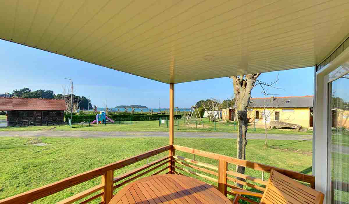 L'Espérance Bretaña - Trébeurden visuel 7/7