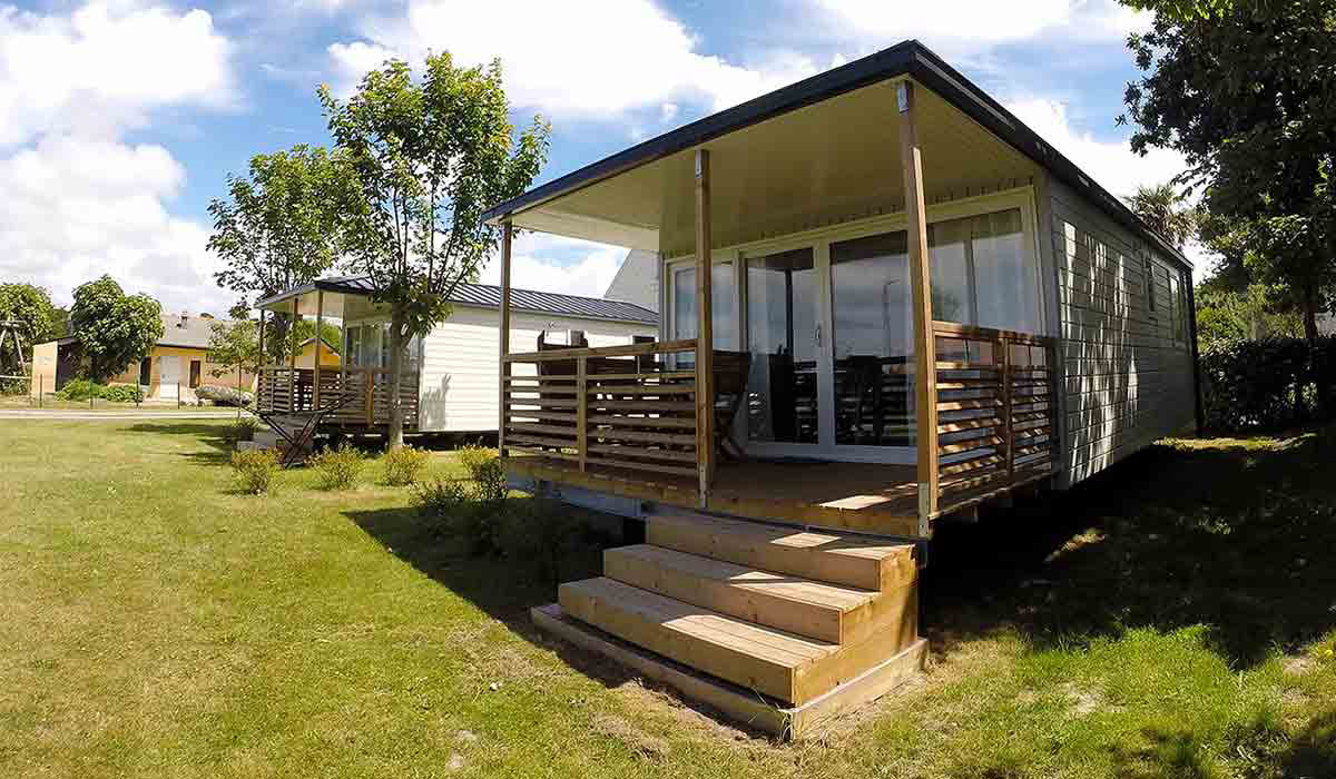 L'Espérance Bretaña - Trébeurden visuel 6/7