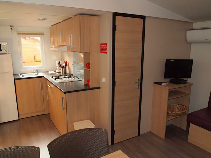 L'imprevu Ródano-Alpes - Vaulnaveys-le-Bas visuel 12/15 L'imprevu Ródano-Alpes - Vaulnaveys-le-Bas visuel 12/15