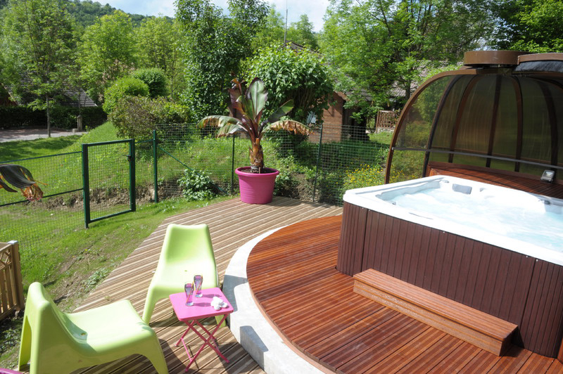 L'imprevu Ródano-Alpes - Vaulnaveys-le-Bas visuel 6/15 L'imprevu Ródano-Alpes - Vaulnaveys-le-Bas visuel 6/15